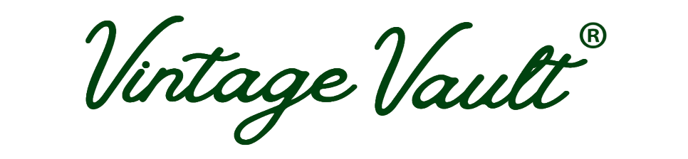 VIP Membership