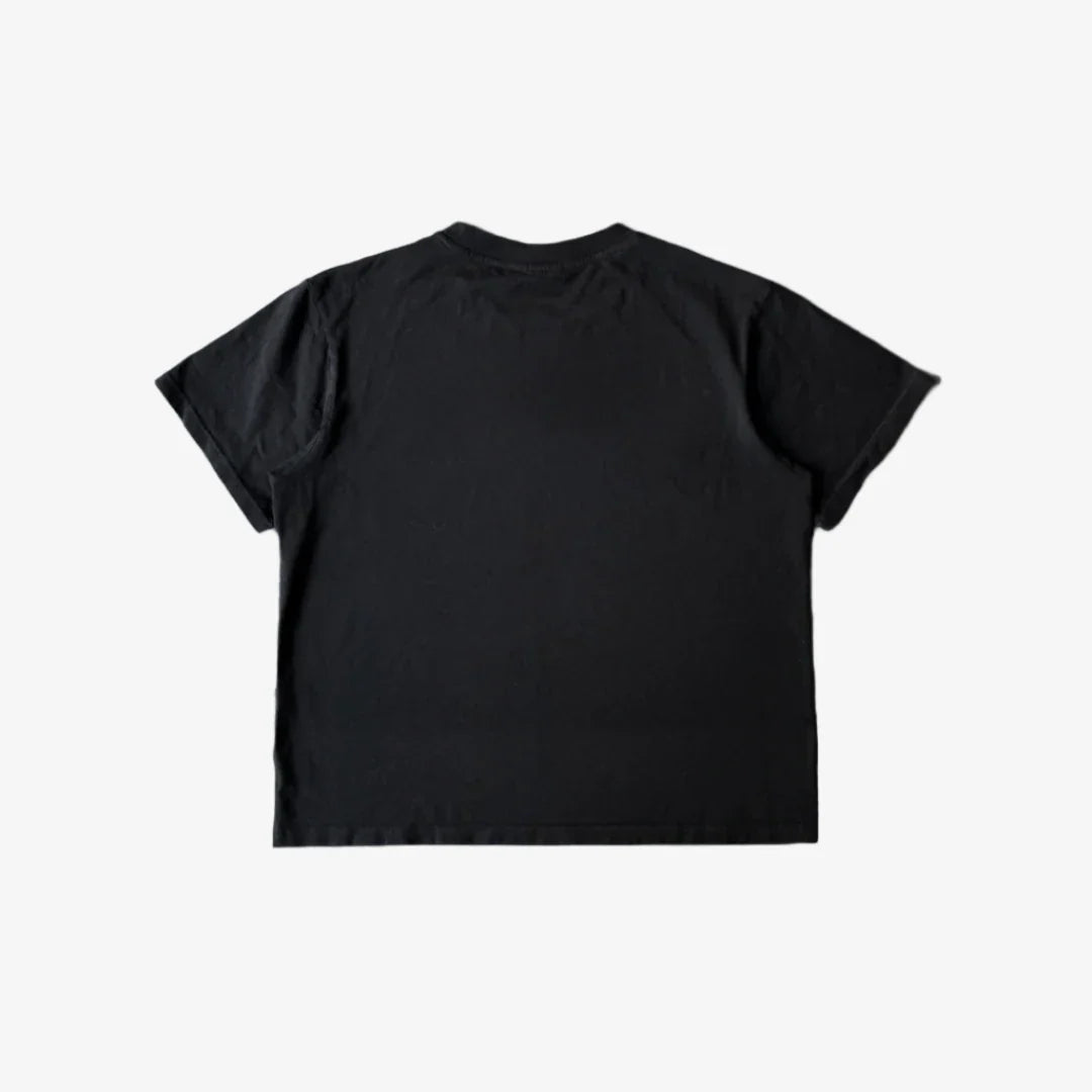 BOXY T-SHIRT