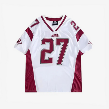 RETRO JERSEY